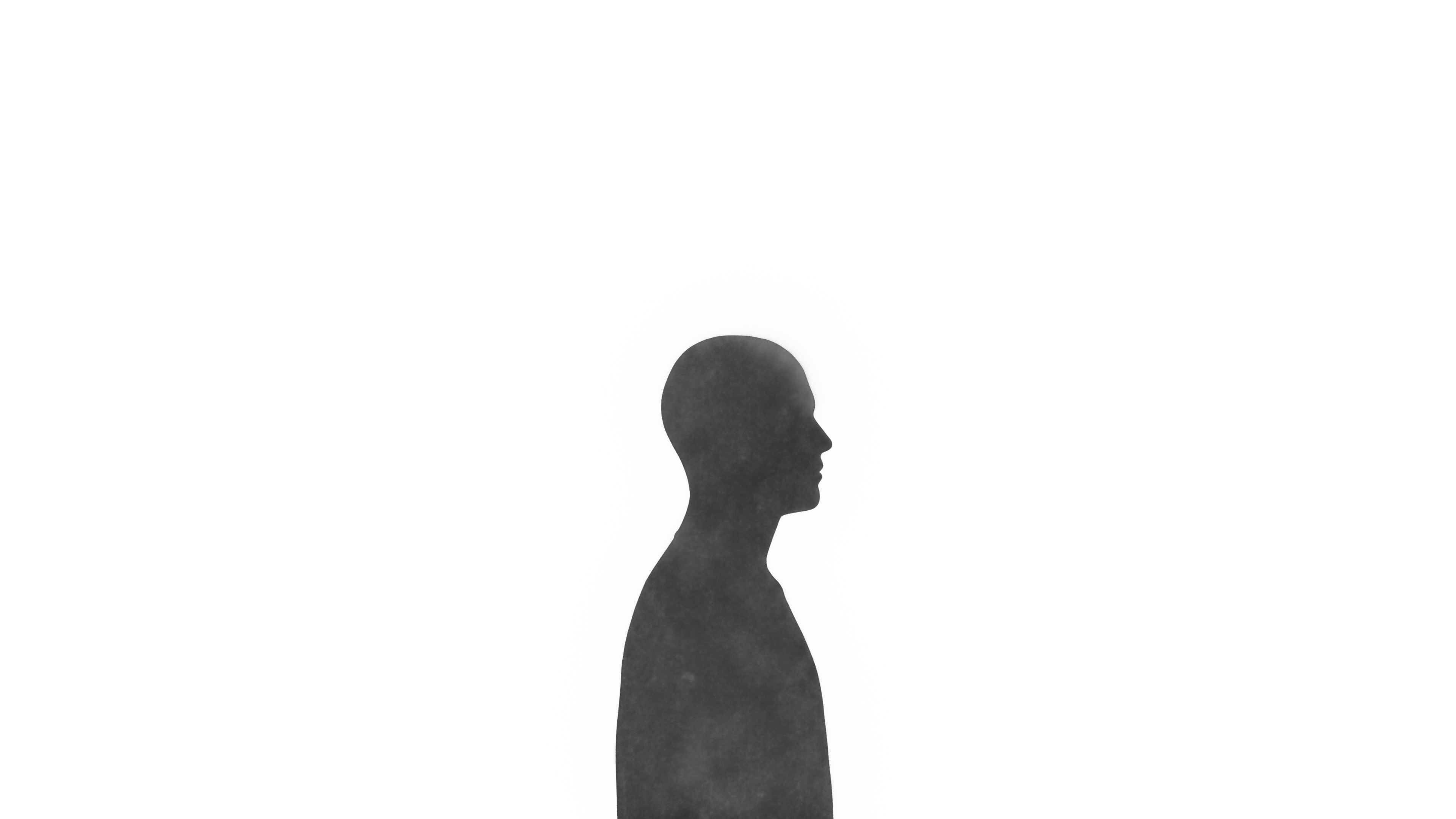 KAMIL SILHOUETTE